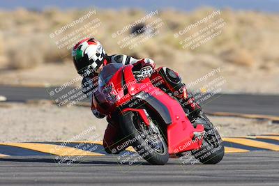 media/Feb-03-2024-SoCal Trackdays (Sat) [[767c60a41c]]/11-Turn 16 (2pm)/